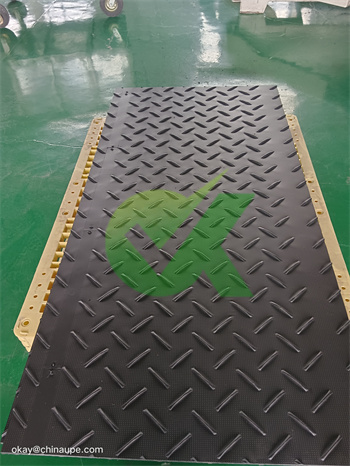 <h3>ground access mats 6000×2000 60 tons load capacity nz</h3>
